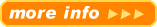 more info  button